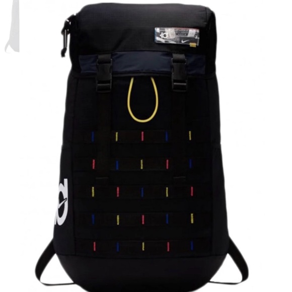 Nike Kevin Durant Elite Hoops Backpack